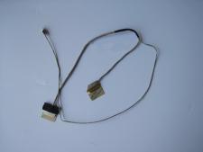 Шлейф матриці до ноутбука Lenovo Pn DC02001XR10 №1